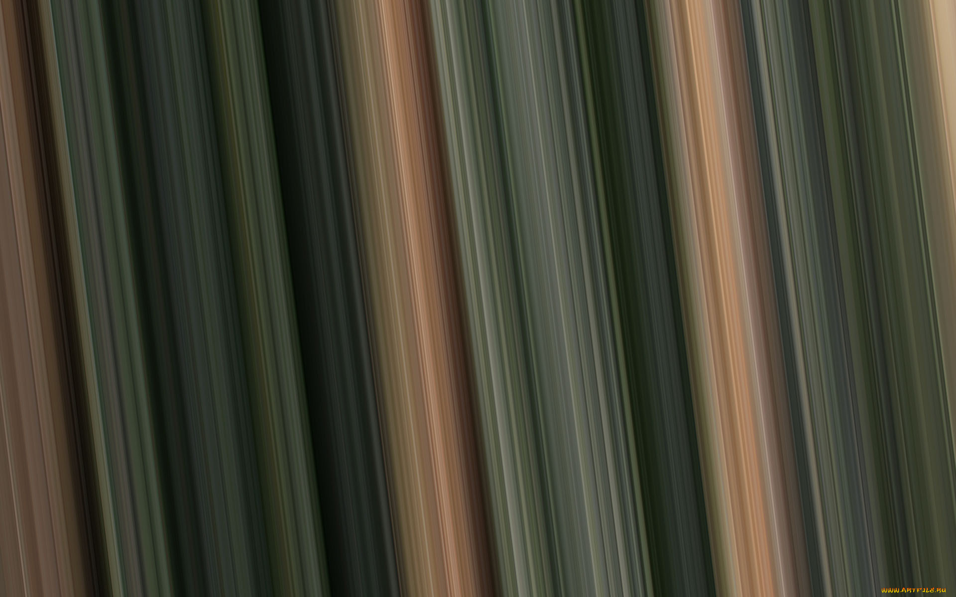 3, , textures, 